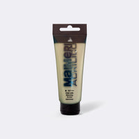 Akrylová farba MAIMERI Acrilico 75 ml