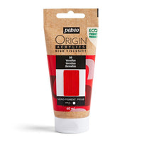 Akrylová farba Pebeo ORIGIN 60 ml | rôzne odtiene — obrázok 8