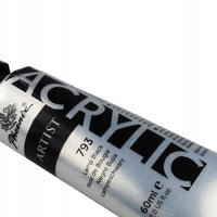 Akrylová farba Phoenix Artist 60 ml | rôzne farby