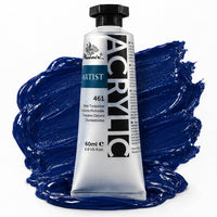 Akrylová farba Phoenix Artist 60 ml | rôzne farby
