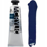 Akrylová farba Phoenix Artist 60 ml | rôzne farby