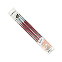 Akrylová farba Schmincke College Acrylic 75 ml – 520 Listová zelená