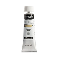 Akrylová farba Schmincke PRIMAcryl Professional 60 ml – 202 Slonová kosť