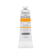 Akrylová farba Schmincke PRIMAcryl Professional 60 ml – 212 Indická žltá