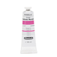 Akrylová farba Schmincke PRIMAcryl Professional 60 ml – 327 Purpurová