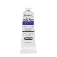 Akrylová farba Schmincke PRIMAcryl Professional 60 ml – 329 Modrofialová