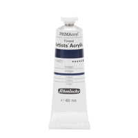 Akrylová farba Schmincke PRIMAcryl Professional 60 ml – 431 Indigo