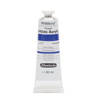 Akrylová farba Schmincke PRIMAcryl Professional 60 ml – 437 Orientálna modrá