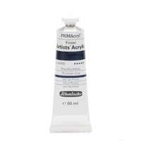 Akrylová farba Schmincke PRIMAcryl Professional 60 ml – 440 Pruská modrá