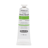 Akrylová farba Schmincke PRIMAcryl Professional 60 ml – 568 Vanádiová zelená