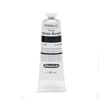 Akrylová farba Schmincke PRIMAcryl Professional 60 ml – 790 Schmincke Paynova sivá