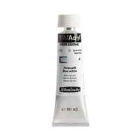 Akrylová farba Schmincke PRIMAcryl Professional 60 ml