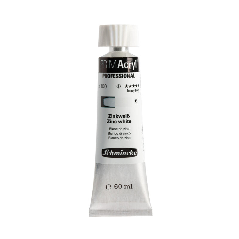 Akrylová farba Schmincke PRIMAcryl Professional 60 ml