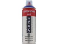 Akrylová farba v spreji Amsterdam Spray Paint 400 ml | rôzne odtiene — obrázok 4