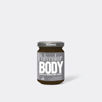 Akrylová modelovacia pasta MAIMERI Body 140 ml – bronzová
