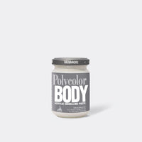 Akrylová modelovacia pasta MAIMERI Body 140 ml – perleťovo biela