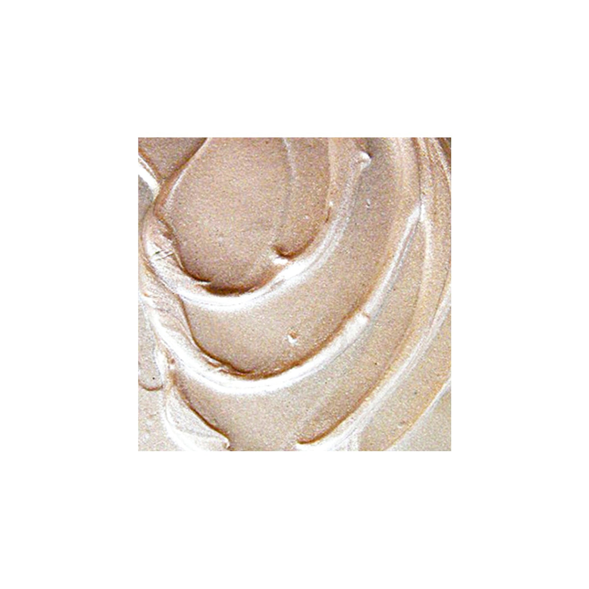 Akrylová modelovacia pasta MAIMERI Body 140 ml