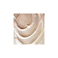 Akrylová modelovacia pasta MAIMERI Body 140 ml