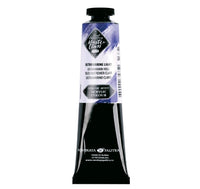 Master Class Acrylfarben 46 ml | verschiedene Farbtöne | ARTMIE