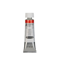 Akrylové farby Schmincke AKADEMIE 60 ml  | rôzne farby — obrázok 15