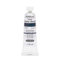 Akrylové farby Schmincke PRIMAcryl Professional 35 ml – 440 Pruská modrá