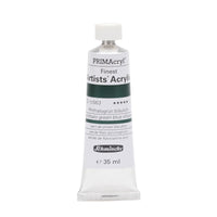 Akrylové farby Schmincke PRIMAcryl Professional 35 ml – 563 Ftalová zelená modrastá