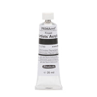 Akrylové farby Schmincke PRIMAcryl Professional 35 ml – 790 Schmincke Paynova sivá