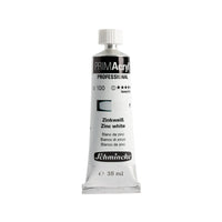 Akrylové farby Schmincke PRIMAcryl Professional 35 ml