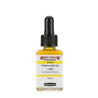 Akrylový atrament Schmincke AERO COLOR Professional Candy 28 ml