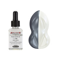 Akrylový atrament Schmincke AERO COLOR Professional Effect 28 ml