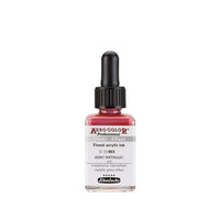 Akrylový atrament Schmincke AERO COLOR Professional Effect 28 ml