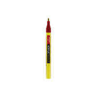Akrylový popisovač AMSTERDAM SMALL 2mm / 30 odtieňov | rôzne farby — obrázok 3