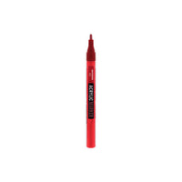 Akrylový popisovač AMSTERDAM SMALL 2mm / 30 odtieňov | rôzne farby — obrázok 4
