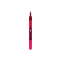 Akrylový popisovač AMSTERDAM SMALL 2mm / 30 odtieňov | rôzne farby — obrázok 6