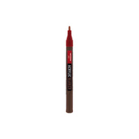 Akrylový popisovač AMSTERDAM SMALL 2mm / 30 odtieňov | rôzne farby — obrázok 7