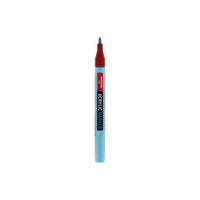 Akrylový popisovač AMSTERDAM SMALL 2mm / 30 odtieňov | rôzne farby — obrázok 9