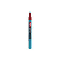 Akrylový popisovač AMSTERDAM SMALL 2mm / 30 odtieňov | rôzne farby — obrázok 10