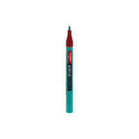 Akrylový popisovač AMSTERDAM SMALL 2mm / 30 odtieňov | rôzne farby — obrázok 11