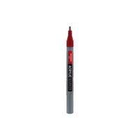 Akrylový popisovač AMSTERDAM SMALL 2mm / 30 odtieňov | rôzne farby — obrázok 12