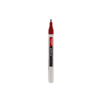 Akrylový popisovač AMSTERDAM SMALL 2mm / 30 odtieňov | rôzne farby — obrázok 14