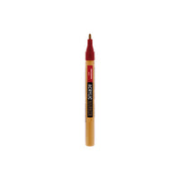 Akrylový popisovač AMSTERDAM SMALL 2mm / 30 odtieňov | rôzne farby — obrázok 15