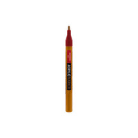 Akrylový popisovač AMSTERDAM SMALL 2mm / 30 odtieňov | rôzne farby — obrázok 16