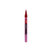 Akrylový popisovač AMSTERDAM SMALL 2mm / 30 odtieňov | rôzne farby — obrázok 1