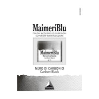 Akvarelová farba Maimeri Blu – polpanvička 1,5 ml