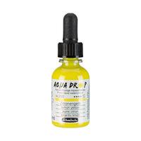 Akvarelová farba Schmincke AQUA DROP 30 ml – 200 Citrónová žltá