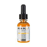 Akvarelová farba Schmincke AQUA DROP 30 ml – 240 Indická žltá