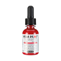Akvarelová farba Schmincke AQUA DROP 30 ml – 330 Šarlátová červená