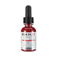 Akvarelová farba Schmincke AQUA DROP 30 ml – 340 Kraplak červený