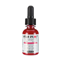 Akvarelová farba Schmincke AQUA DROP 30 ml – 360 Rubínová červená