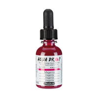 Akvarelová farba Schmincke AQUA DROP 30 ml – 380 Purpurová